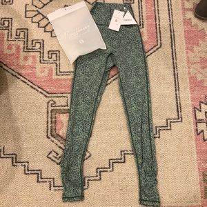 I’m a petite girl and usually order a Small. These are XS